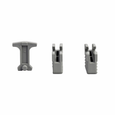 Eaton Contactor Mechanical Interlock Accessory, B-N Frame