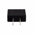 Eaton RC Surge Suppressor Contactor Accessory