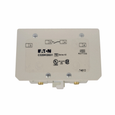 Eaton Freedom Base Auxiliary Contact for Starters and Contactors