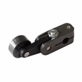 Eaton E50 Roller Lever Operator for Side Rotary Limit Switches