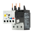 Eaton C440 XT IEC Electronic Overload Relay, 4-20A