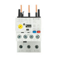 Eaton C440 XT IEC Electronic Overload Relay, 4-20A