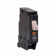 Eaton CHF Series Single-Pole Plug-On Circuit Breaker 120/240V 10 kAIC