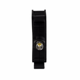 Eaton M22 Illuminated LED Light Unit, IP66/NEMA 4X