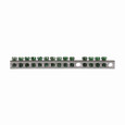 Eaton GBK Ground Bar Kit for CH Loadcenters