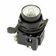 Eaton E34 Series Corrosion-Resistant Watertight Indicating Light, 30.5mm