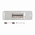 Eaton Pow-R-Xpress PRL2X Interior Panelboard Three-Phase 480Y/277V