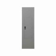 Eaton BR Series Main Lug Only Loadcenter, Single-Phase, NEMA 1, 42-Circuit