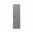 Eaton BR Series Main Lug Only Loadcenter, Single-Phase, NEMA 1, 42-Circuit