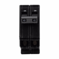 Eaton CH/CHB Circuit Breaker