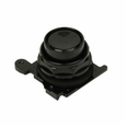 Eaton E34 Series 30.5 mm Watertight/Oiltight Pushbutton, Plastic
