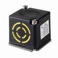 Eaton E51 Series Inductive Proximity Sensor, IP67
