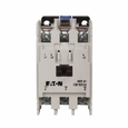 Eaton Freedom Series IEC Contactor, Three-Pole