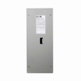 Eaton ECC Series Circuit Breaker Enclosure, CCV Frame Type, UL Listed
