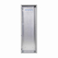 Eaton Pow-R-Xpress EZ Box NEMA 1 Electrical Enclosure, 20in Wide