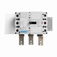 Eaton Pow-R-Xpress Convertible Main Circuit Breaker Kit Single-Phase