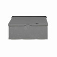 Eaton Type BR Main Lug Loadcenter Single-Phase Small Space