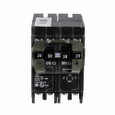 Eaton BR Type Quad/Common-Trip Four-Pole Circuit Breaker 120/240V 10kAIC