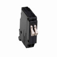 Eaton CHT Series Twin Single-Pole Plug-On Circuit Breaker 120/240V 10k