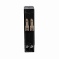 Eaton CHT Series Twin Single-Pole Plug-On Circuit Breaker 120/240V 10k