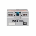 Eaton D7 Series General-Purpose Plug-In Relay