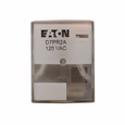 Eaton D7 Series General-Purpose Plug-In Relay