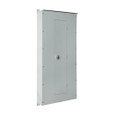 Eaton Pow-R-Xpress NEMA 12/3R Electrical Enclosure