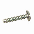 Eaton CH Loadcenter Cover Screw 3/4-inch
