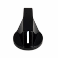 Eaton 30.5 mm Heavy-Duty Watertight/Oiltight Lever