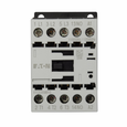 Eaton XT IEC Three-Pole FVNR Contactor, Screw Terminals