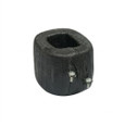 Eaton 95 Series Replacement Coil for 511 Shoe Brake and 10370 Solenoid