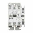 Eaton Freedom NEMA Non-Reversing Motor Control Contactor
