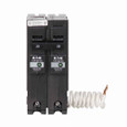 Eaton BR Series Two-Pole Residential Surge Circuit Breaker