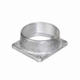 Eaton CH Conduit Hub, 3/4 in NEMA 3R