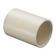 Spears CPVC CTS Socket-Type Coupling