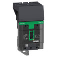 Square D PowerPacT B 3-Pole I-Line Thermal Magnetic Circuit Breaker, 347VAC, 18kA