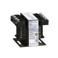 Square D 9070T Series Type T Industrial Control Transformer
