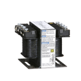 Square D 9070T Series Type T Industrial Control Transformer
