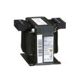 Square D 9070T Series Type T Industrial Control Transformer
