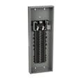 Square D QO-154L225PG Convertible Main Lug Load Center, NEMA 1