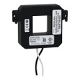 Square D METSECTLV PowerLogic Split Core Current Transformer, 0.333V Output