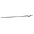 Square D TeSys GS Shaft Extension for GS2 Fuse Switch-Disconnectors