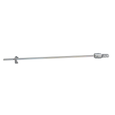 Square D TeSys GS Shaft Extension for GS2 Fuse Switch-Disconnectors