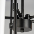 Maxim Lighting Tux 5-Light Chandelier