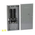 Square D QO-PC QO PoN Convertible Main Breaker Load Center