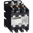 Square D 8910DP Class 8910 Definite Purpose Contactor, 600V AC