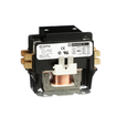 Square D 8910DP Class 8910 Definite Purpose Contactor, 600V AC