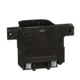 Square D 31063409 Type S Replacement Contactor Coil, 310 Series