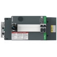 Square D ICWL2 I-Line Enable Module, Maintenance Mode Switch