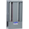 Square D I-Line HCJ Main Lugs Panelboard Interior with Aluminum Bus